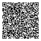 QR код "Нуга Бест"