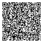 QR код "Widex"