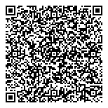 QR код "Профи Мед"