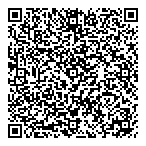 QR код "КРАСМЕД"