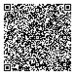 QR код "СОЛТИ"