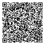 QR код "Умка"