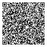 QR код "Лазурный берег"