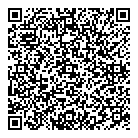 QR код "Центр ТСР"