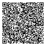 QR код "Гладкое тело"