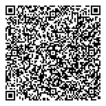 QR код "Лазер Клиник"