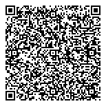 QR код "Silk Touch"