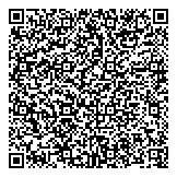 QR код "Доктор Шильников"