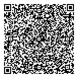 QR код "Воронежнефтепродукт"