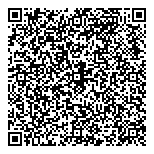 QR код "РУСТОПЛИВО"