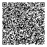 QR код "Веста-В"