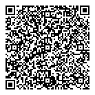 QR код "ГлобалПром"