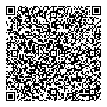 QR код "РОМЕК Черноземье"
