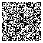 QR код "Nailkit"