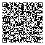 QR код "Скат"
