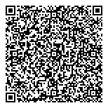 QR код "Эвотур"