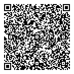 QR код "Мегаполис-Строй"