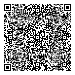 QR код "Молот36"