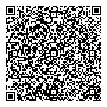 QR код "ЦЕНТРПЛАСТ"