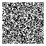 QR код "Аквапласт терминал"