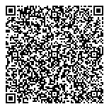 QR код "ТрансСтройПриродРесурс"