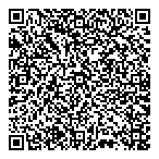 QR код "Свой дом"