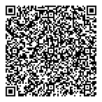 QR код "Ладога"