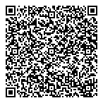 QR код "Твой дом"