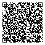 QR код "Дома-Ваши"