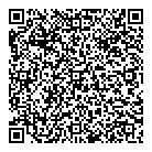 QR код "СТРОЙСНАБ"