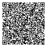 QR код "Остров Машин"
