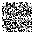 QR код "MY-HOUSE.pro"