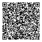 QR код "Метод"