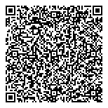QR код "Южный"