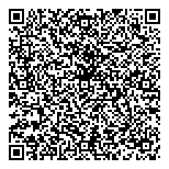 QR код "ДомСтрой"