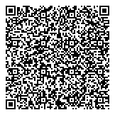 QR код "ИНТЕЛЛЕКТ СЕРВИС"