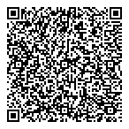 QR код "ТРЕСТ 35"