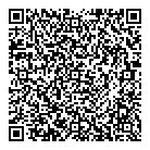 QR код "Георгиевский"