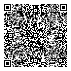 QR код "КСТ-М-3"