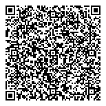QR код "РИТМ"