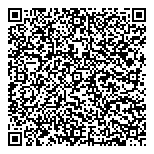 QR код "Есения"