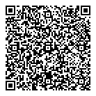 QR код "LANA DEKO"