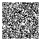 QR код "Магазин штор"