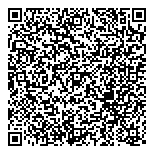 QR код "Best Bambini"