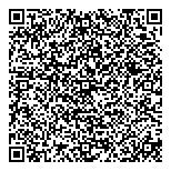 QR код "Деточкин"