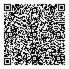 QR код "Фактура"