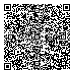 QR код "BIKE 36"