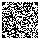 QR код "ZебраЖираф"