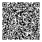 QR код "Панда"