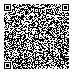 QR код "Хэппи Энимал"